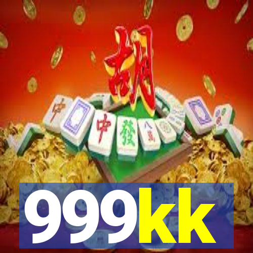 999kk