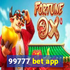 99777 bet app