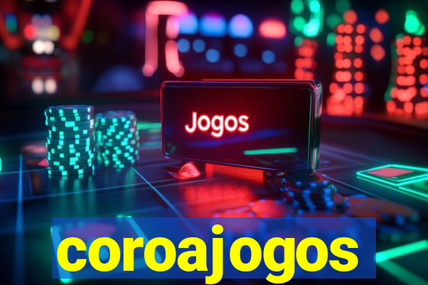 coroajogos