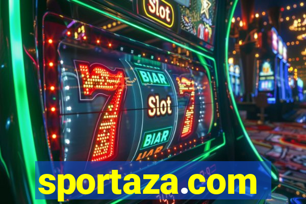 sportaza.com