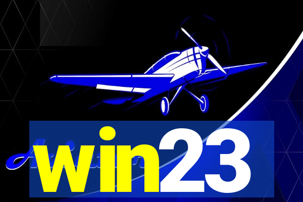 win23