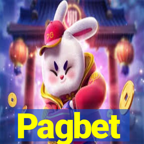 Pagbet