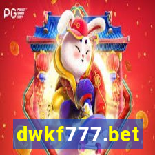 dwkf777.bet