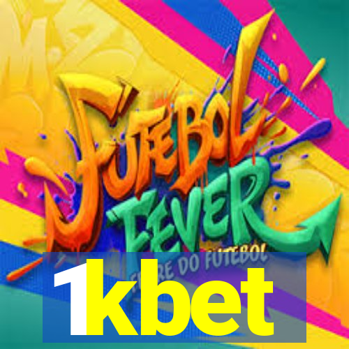 1kbet