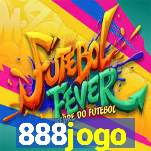 888jogo