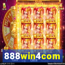 888win4com