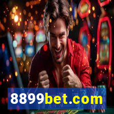 8899bet.com