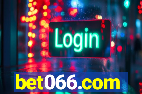 bet066.com