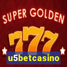 u5betcasino