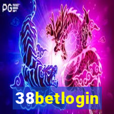 38betlogin