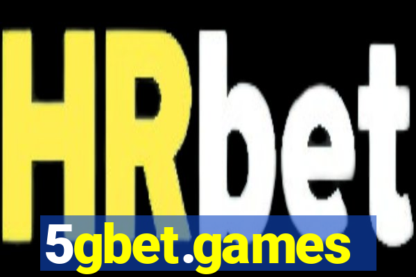 5gbet.games