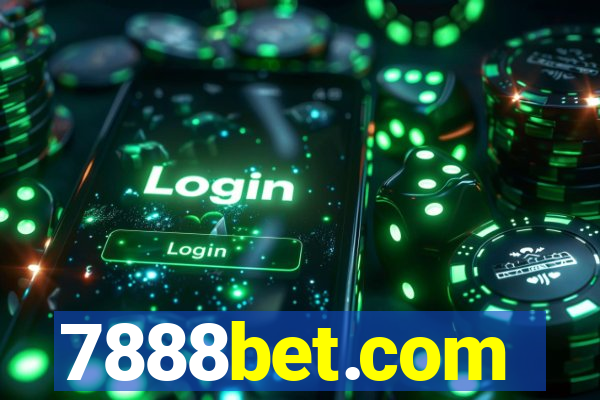 7888bet.com