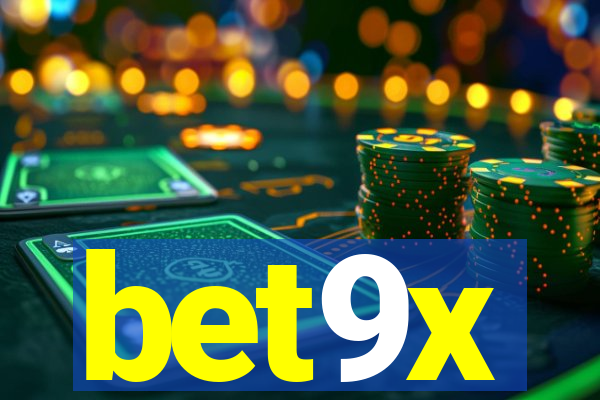 bet9x