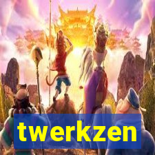 twerkzen