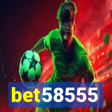 bet58555