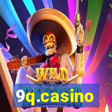 9q.casino