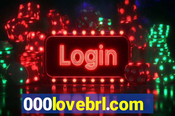 000lovebrl.com