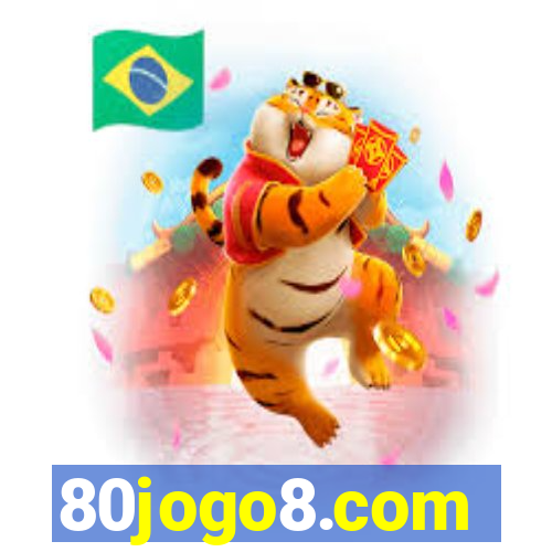 80jogo8.com