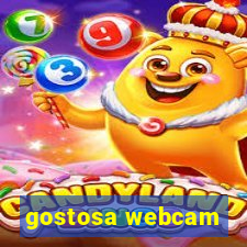 gostosa webcam