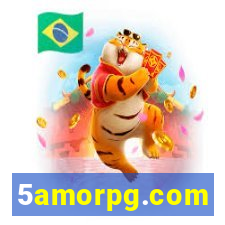 5amorpg.com