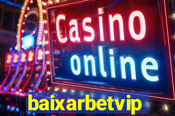 baixarbetvip