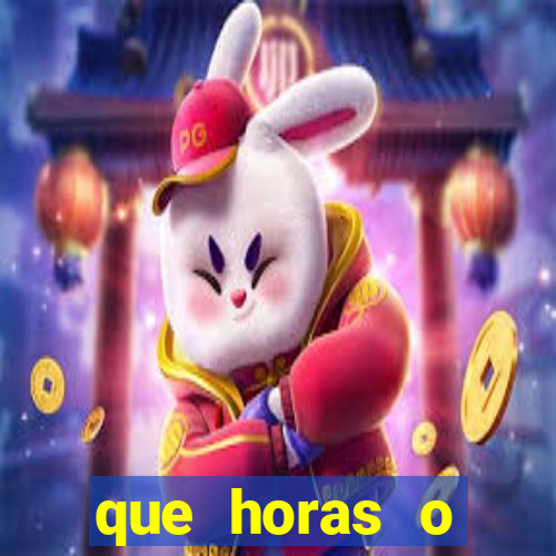 que horas o fortune dragon paga