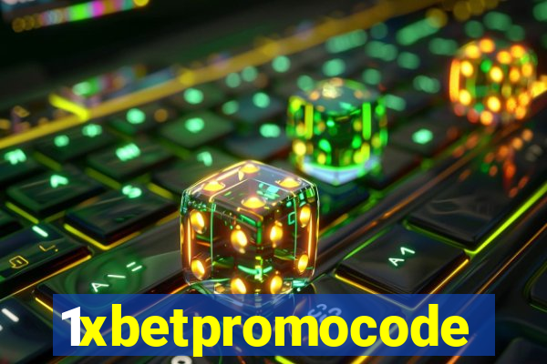 1xbetpromocode