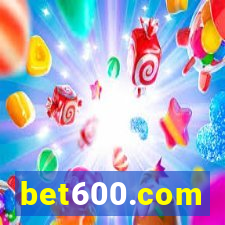 bet600.com