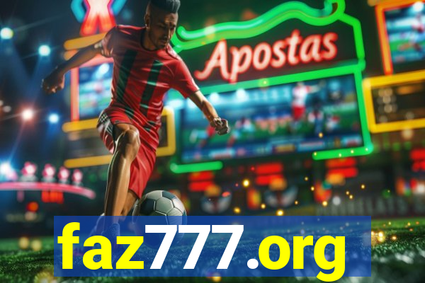 faz777.org