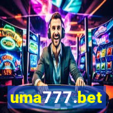 uma777.bet