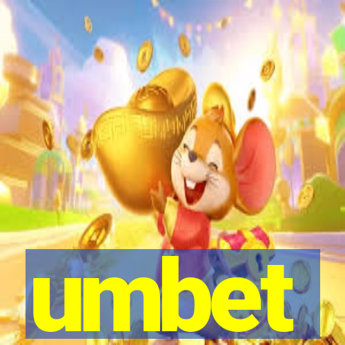 umbet