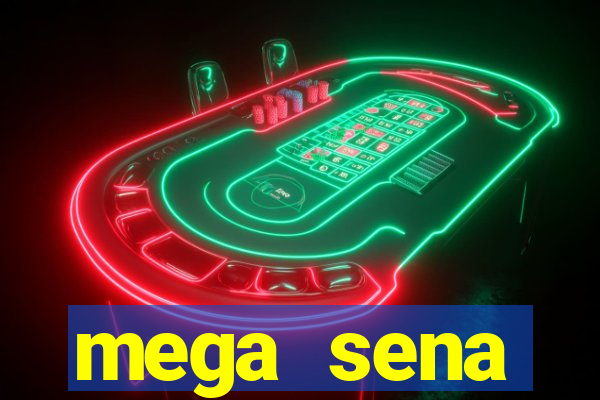 mega sena somatematica ultimos resultados