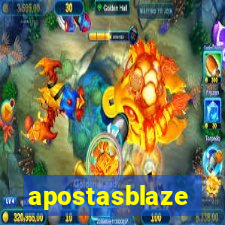 apostasblaze