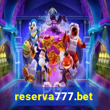 reserva777.bet