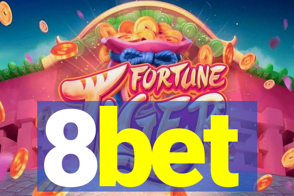 8bet