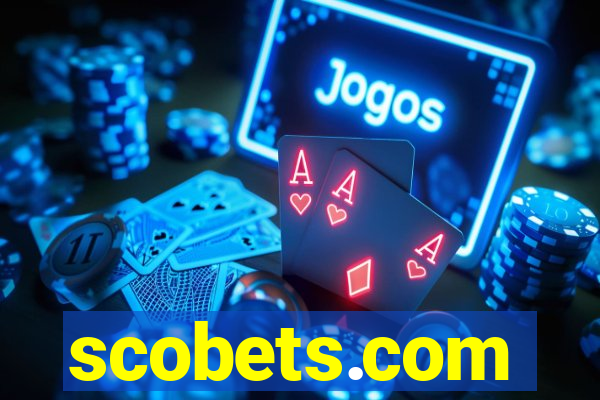 scobets.com