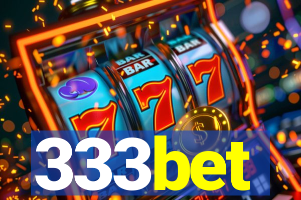 333bet