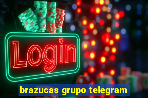 brazucas grupo telegram