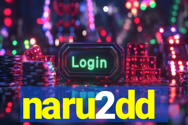 naru2dd