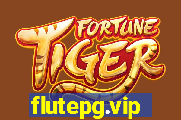 flutepg.vip