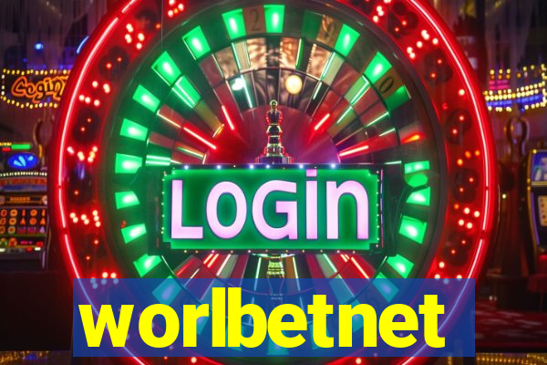 worlbetnet