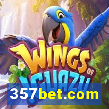 357bet.com