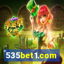 535bet1.com