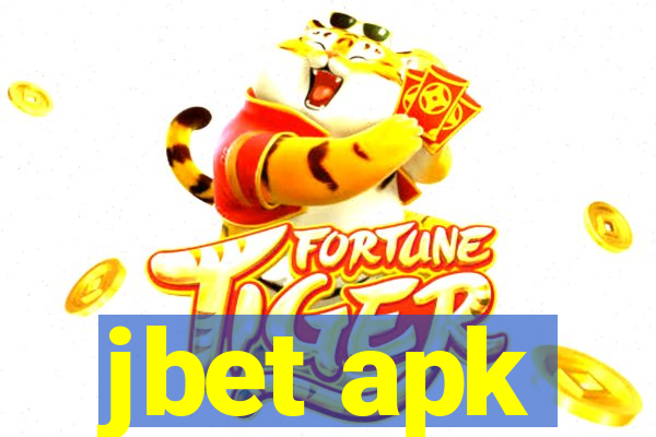 jbet apk