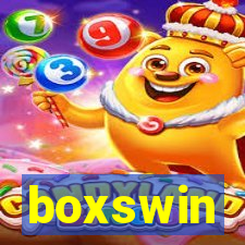 boxswin