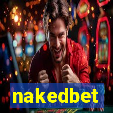 nakedbet