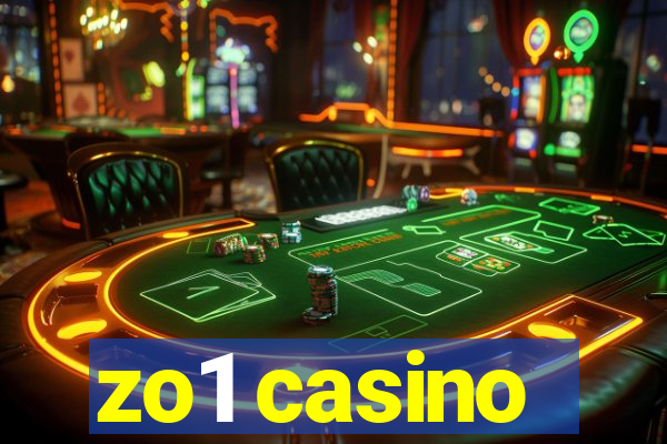 zo1 casino