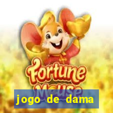 jogo de dama apostado online