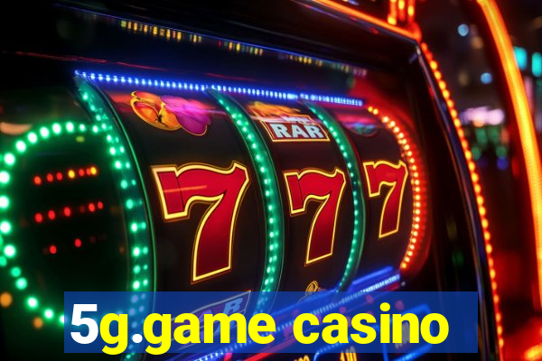 5g.game casino