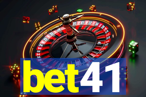 bet41